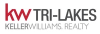 Keller-Williams Tri-Lakes Realty